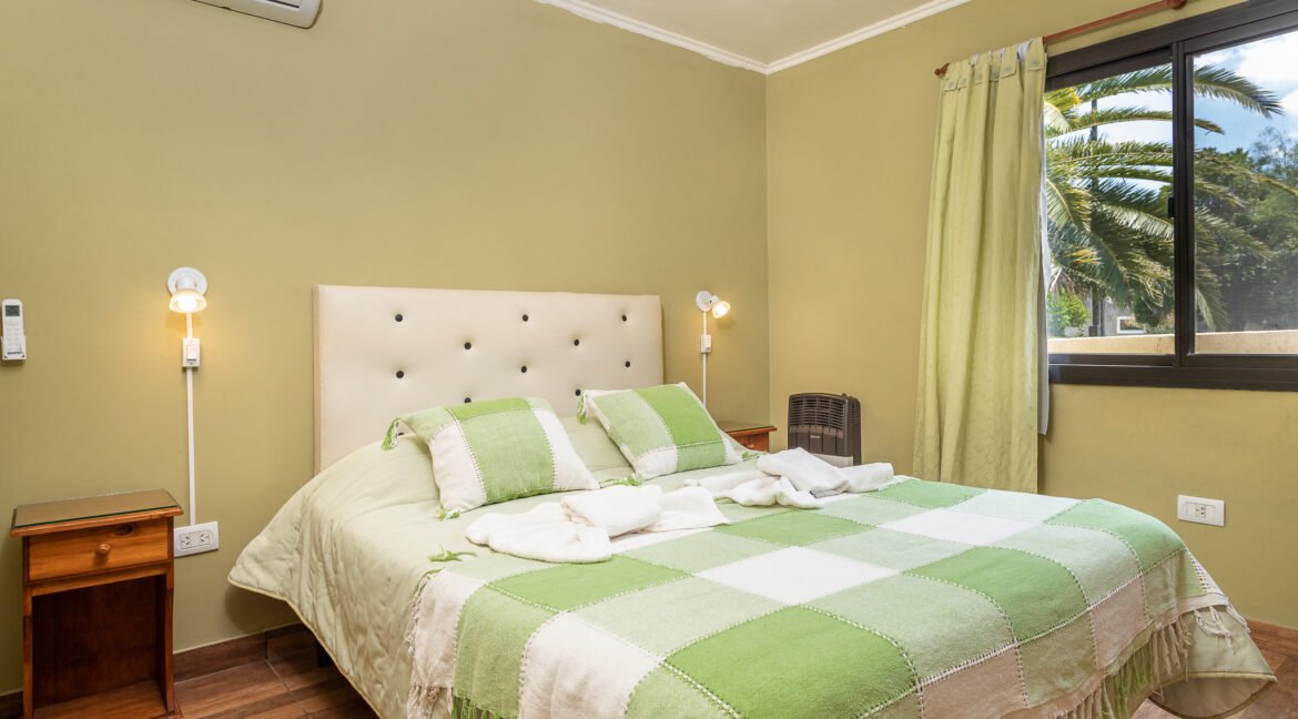 b3_habitacion
