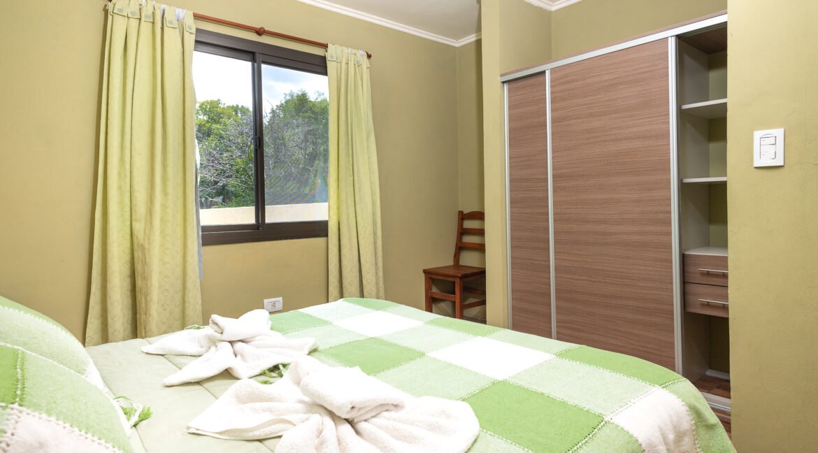 b4_habitacion