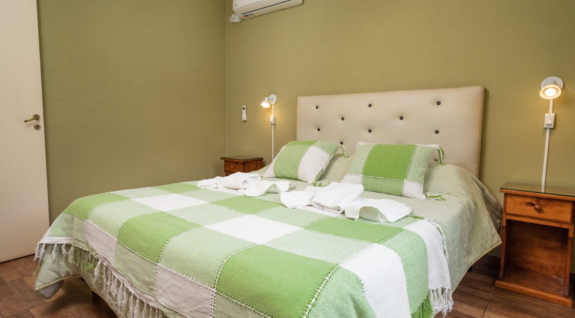 b5_habitacion
