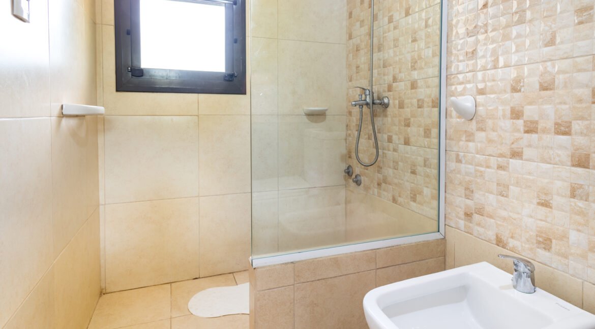 c1_baño
