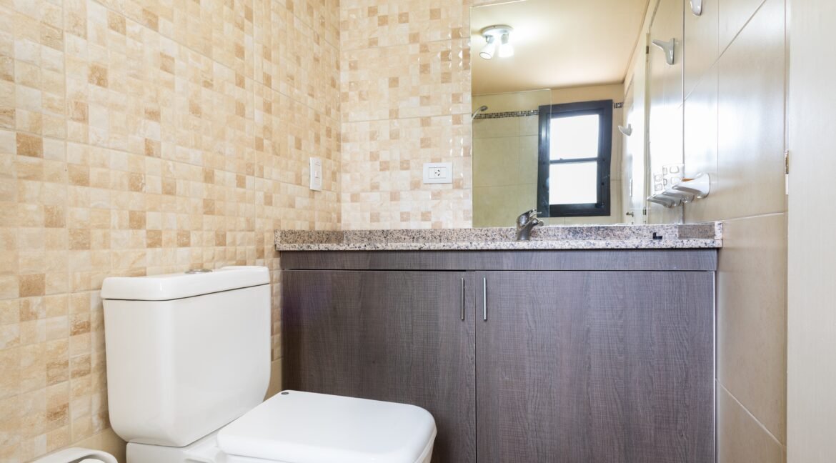 c_baño