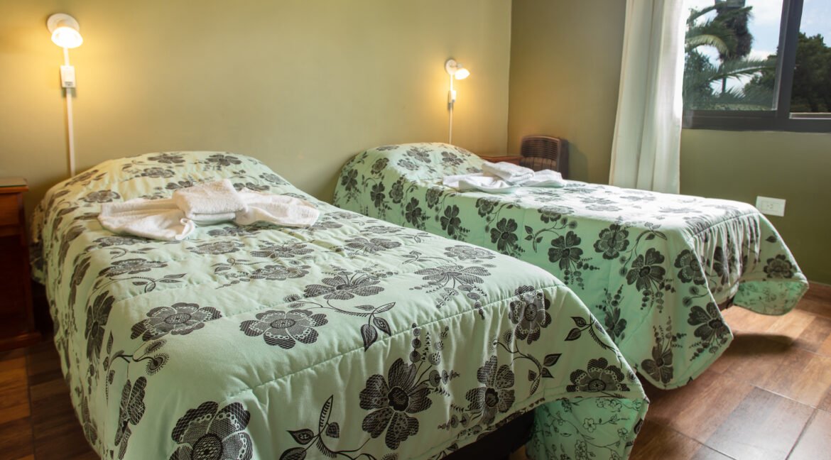 d_habitacion