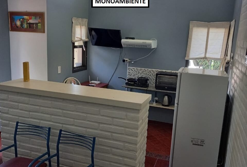 e3_mopnoambiente