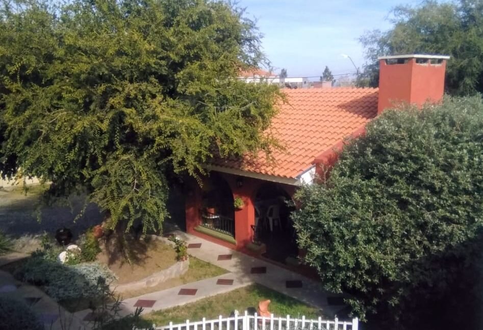 g_patio