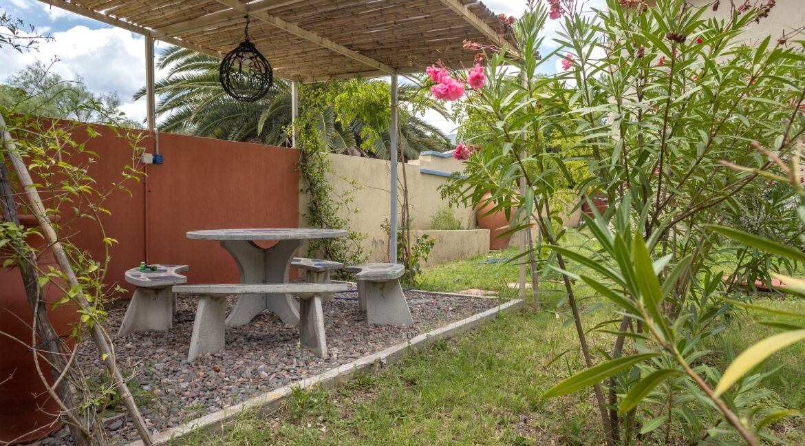 h_pergola